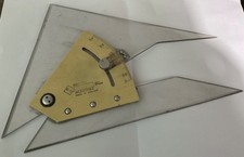 Vintage berrick adjustable for sale  SHEFFIELD