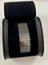 Rado diastar 193.0324.3 for sale  Los Altos