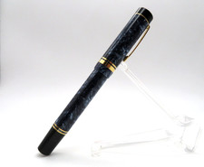 Parker duofold centenial gebraucht kaufen  Frankfurt am Main