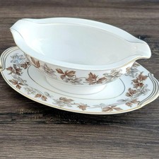 Vintage noritake allison for sale  Dorr