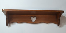 Vintage handmade solid for sale  Lakeland