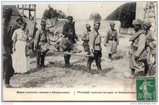 New mounters moroccan d'occasion  Expédié en Belgium