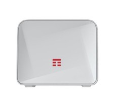 Tim ripetitore amplificatore usato  Maglie