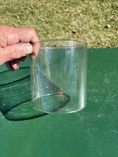 Globo de lanterna Sears 220/228  comprar usado Globo de lanterna Sears 220/228  comprar usado  Enviando para Brazil