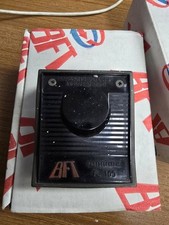Fotocellula singola bft usato  Latina