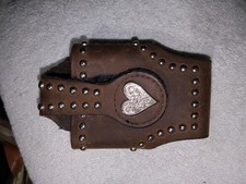 small phone holders for sale  Hayden