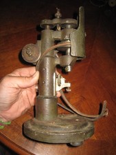 antique drill press for sale  Montrose