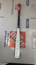 Warstic bonesaber hybrid for sale  Sylmar