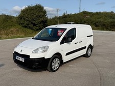2014 low mileage for sale  ST. AUSTELL