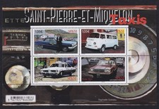 F-EX55810 SAINT PIERRE ET MIQUELON MNH 2019 ÔNIBUS TÁXI CARRO ANTIGO AUTOMÓVEL., usado comprar usado F-EX55810 SAINT PIERRE ET MIQUELON MNH 2019 ÔNIBUS TÁXI CARRO ANTIGO AUTOMÓVEL., usado comprar usado  Enviando para Brazil