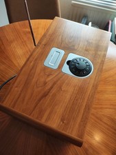 Ruark audio vita for sale  GUILDFORD