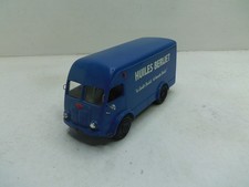 Kit minitrucks berliet d'occasion  Mourmelon-le-Grand