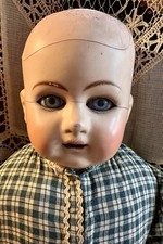 Fabulous early antique for sale  Tarboro
