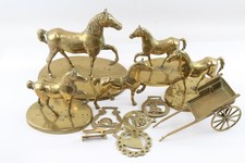 horse ornaments for sale horse ornaments for sale LEEDS