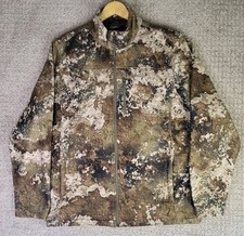 Cabelas quiet 4most for sale  Rexburg