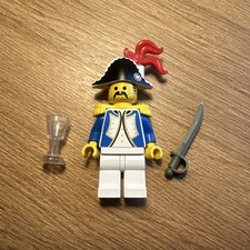 Lego minifigure imperial for sale  WATERLOOVILLE