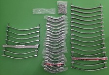 Kitchen door handles for sale  WARRINGTON