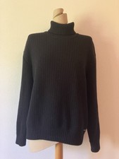 Saint james turtleneck gebraucht kaufen  Erftstadt