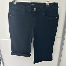 Knee length ladies for sale  NORWICH
