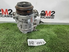 Motorino scatola dello usato  Italia