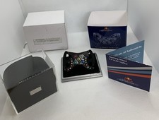 Red bull rb7 for sale  RIPLEY