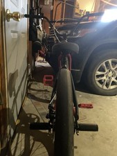 24inch pro series for sale  Fond Du Lac