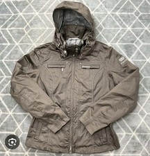 Pikeur molista equestrian for sale  NEWQUAY