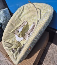 tripp trapp newborn usato  Alpo