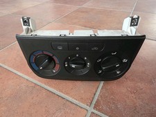 Comandi clima climatizzatore usato Comandi clima climatizzatore usato  Cosenza