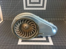 Whirlpool dryer motor for sale  Las Vegas
