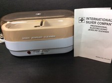 Professional electro sonic d'occasion  Expédié en France