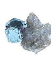 Case 87444634 hydraulic for sale  Goessel