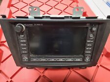 Honda oem radio for sale  Denver
