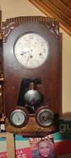 Carillon kienzle westminster d'occasion  Meung-sur-Loire
