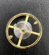Rolex Balance completo ORIGINAL 2235 432, 2230 432 comprar usado  Enviando para Brazil