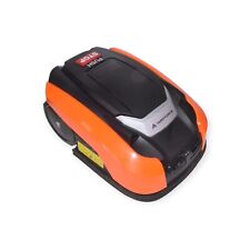 Yard force x60i gebraucht kaufen  Hamburg