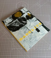 Georg baselitz exhibition for sale  LONDON