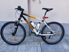 Mtb cannondale f900sl usato  Torino
