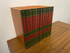Grande enciclopedia dell usato  Busto Arsizio