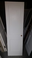 Antique vintage panel for sale  Egg Harbor Township