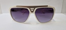 Designer guess 6759 for sale  MORPETH