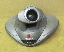 Polycom vsx 7000 for sale  UK