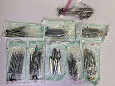 100 pieces dental for sale  Pinellas Park