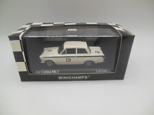 Minichamps 400 648219 for sale  ORPINGTON