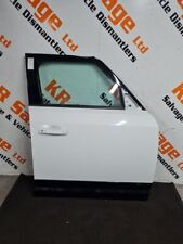 2020 land rover for sale  WINGATE