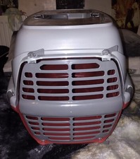 Medium sized pet for sale  WARE