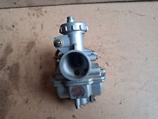 Pitbike 110cc carburettor for sale  AYLESBURY