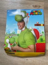 Super mario yoshi gebraucht kaufen  Aachen