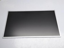 655 display panel gebraucht kaufen  Altena