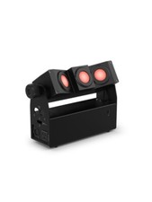 Chauvet ezbeam ils for sale  LEEDS